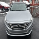 JN auto Hyundai Sonata Sport, 8 roues/8 pneus 8609718 2015 Image 5